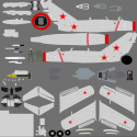 Screenshot 2026-01-09 121021